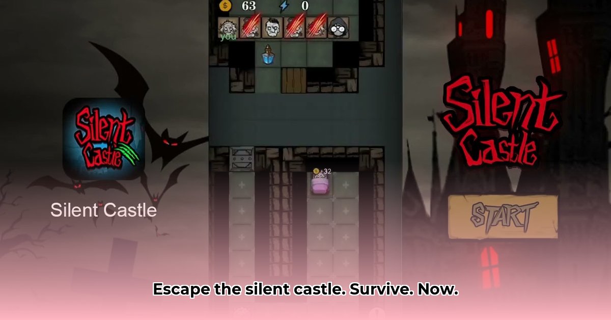 silent-castle